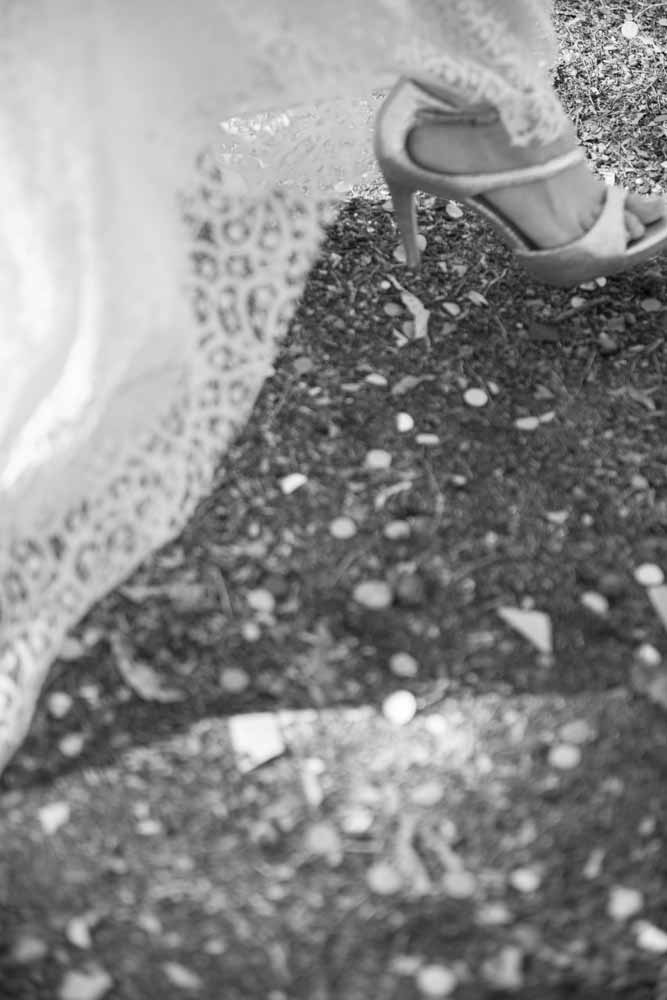 Annika & Justin-406.jpg