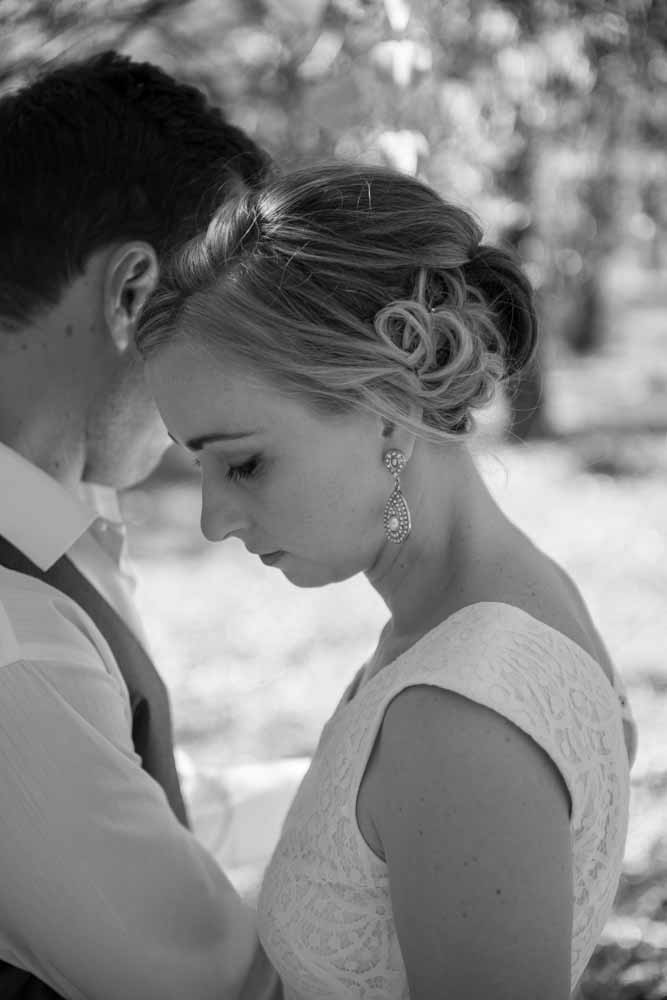 Annika & Justin-408.jpg