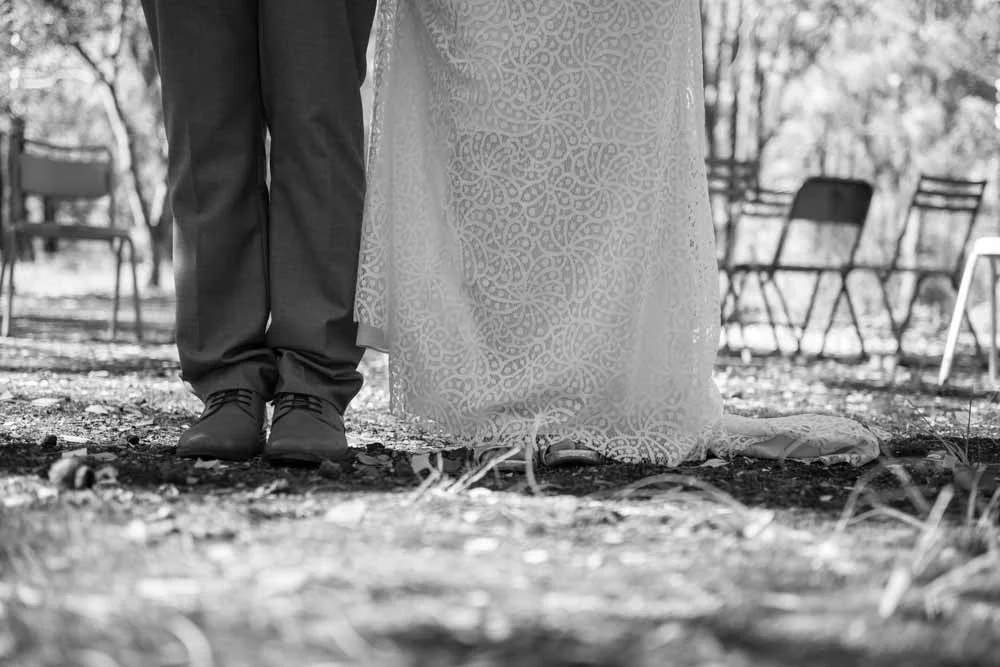 Annika & Justin-415.jpg