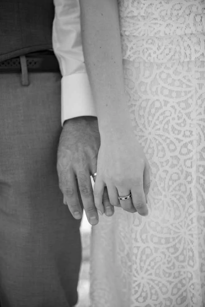 Annika & Justin-417.jpg