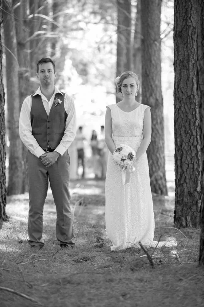 Annika & Justin-425.jpg