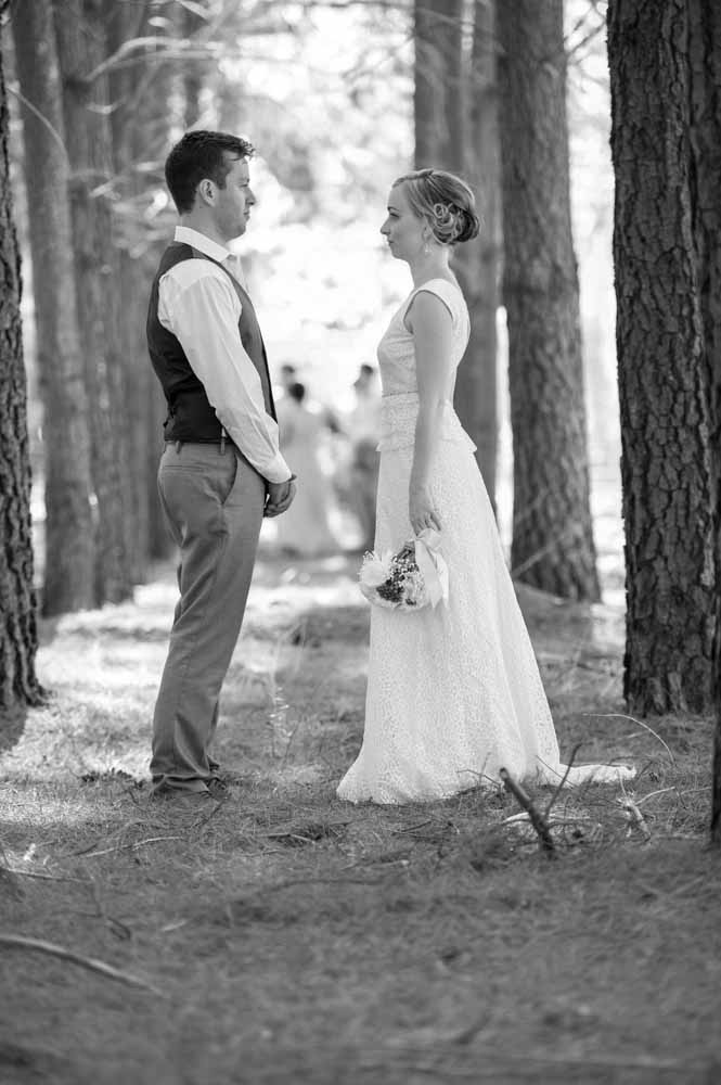 Annika & Justin-429.jpg