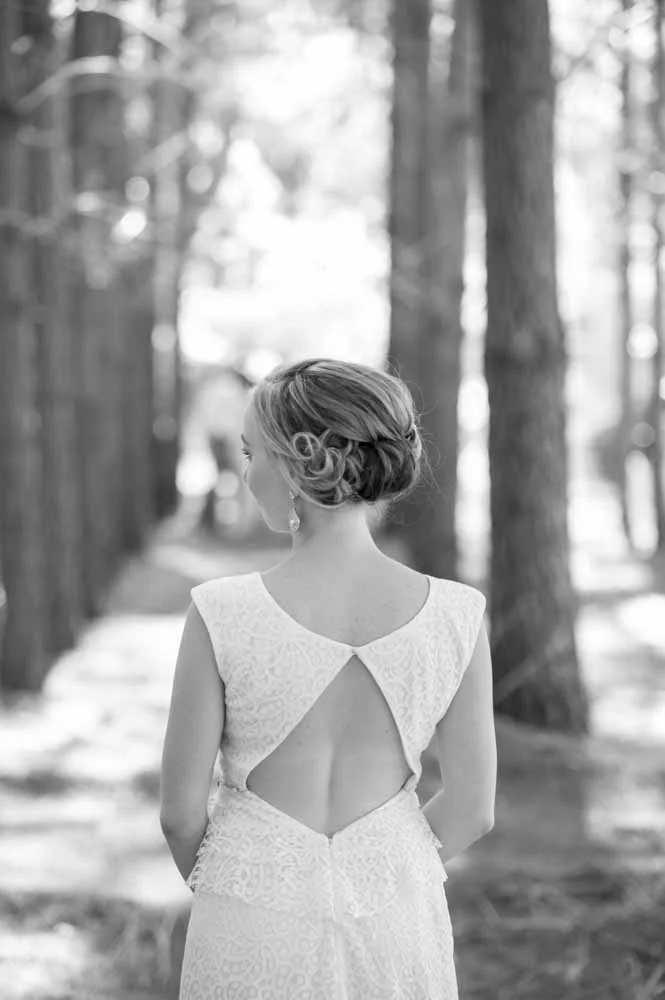 Annika & Justin-434.jpg