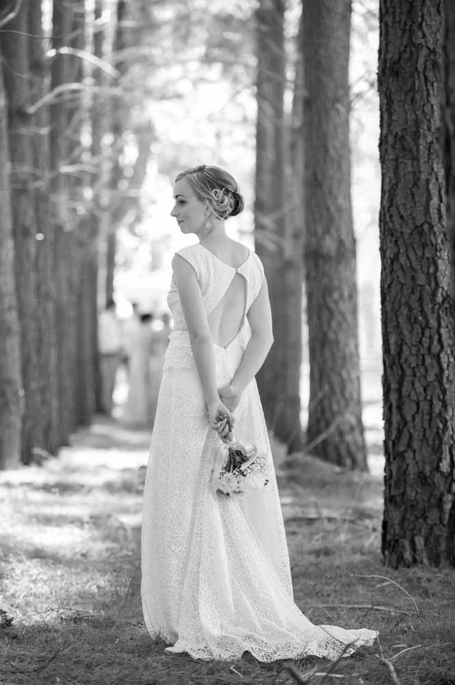 Annika & Justin-442.jpg