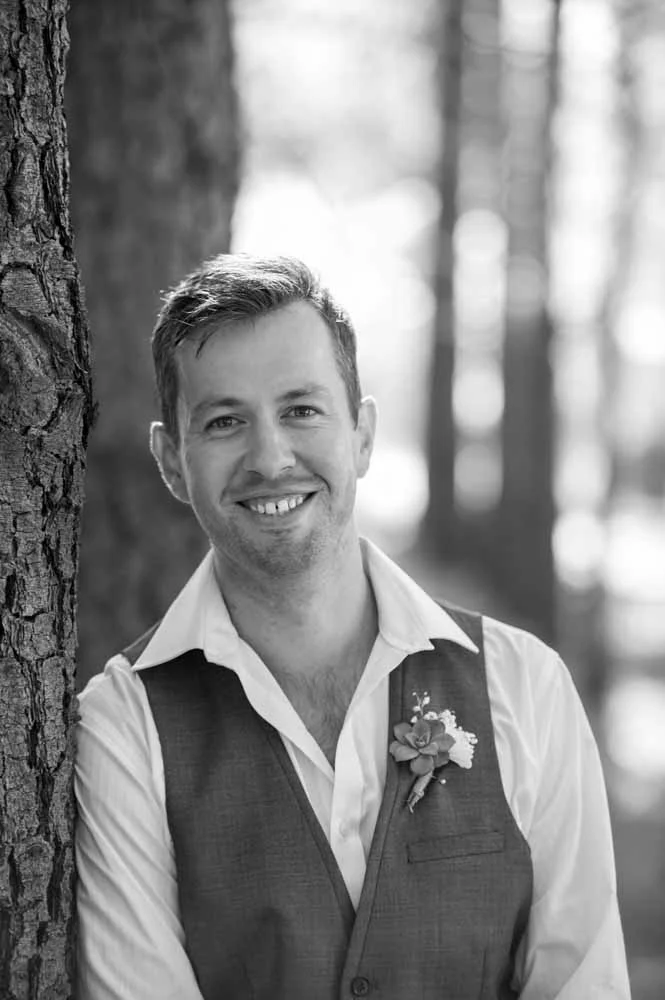 Annika & Justin-444.jpg