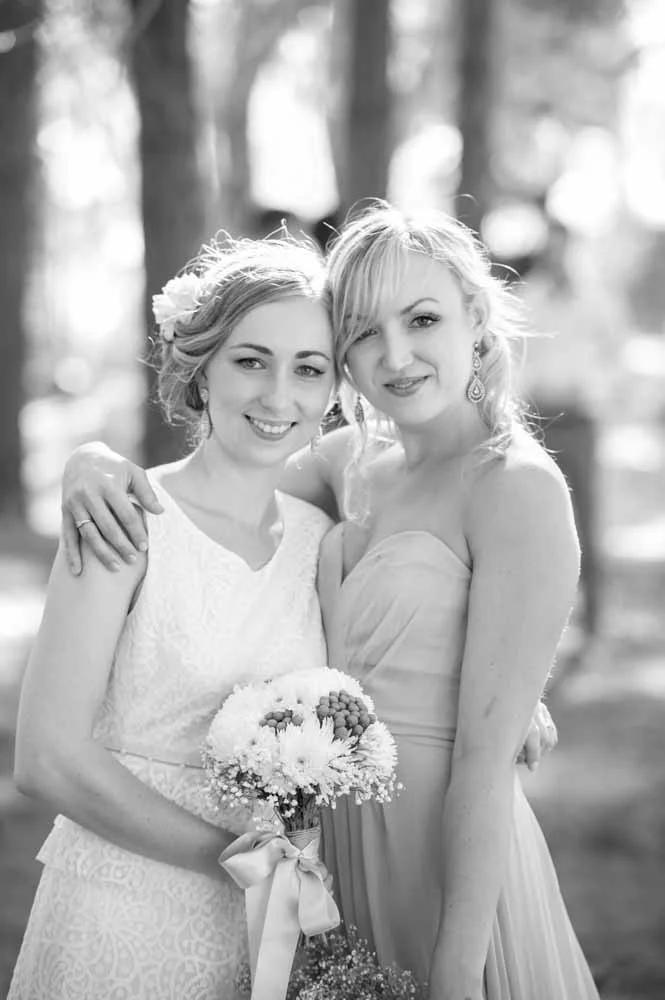 Annika & Justin-461.jpg