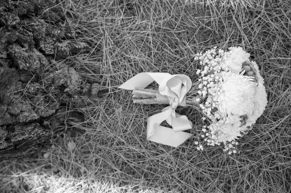 Annika & Justin-449.jpg