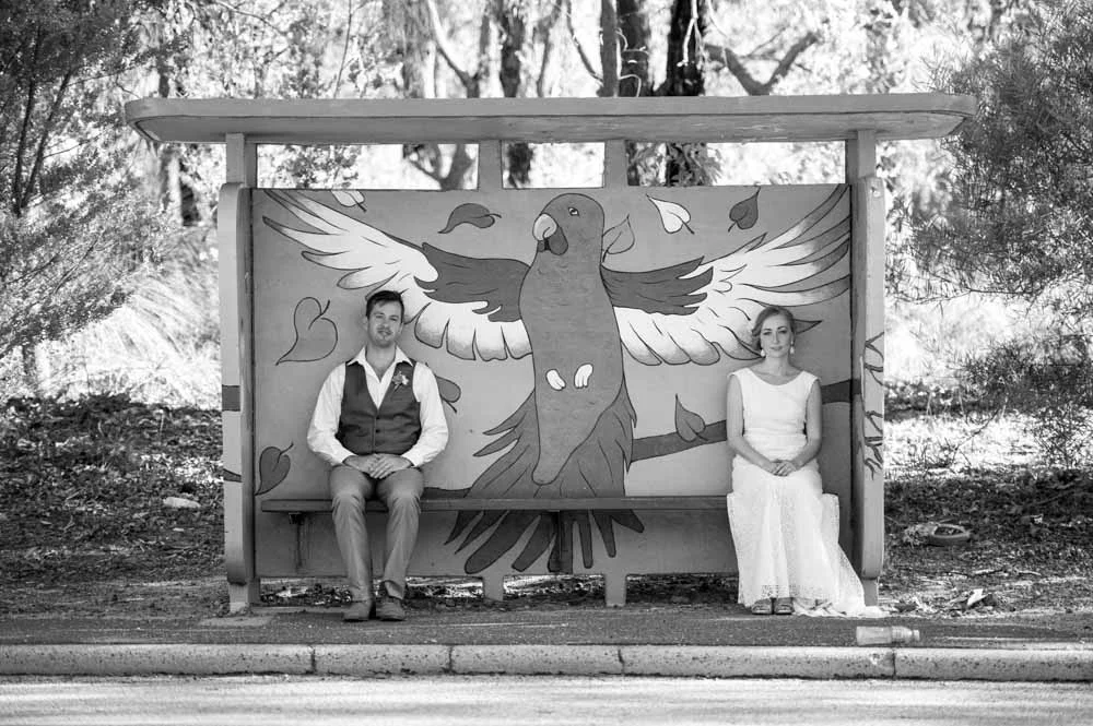 Annika & Justin-490.jpg