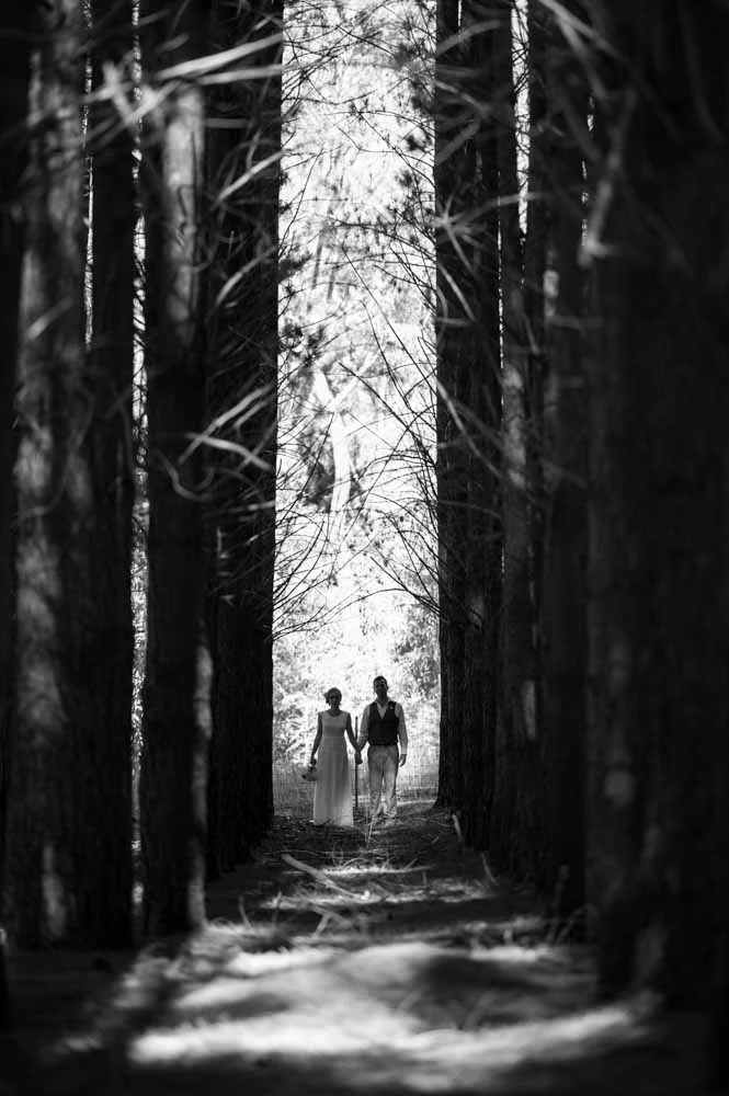 Annika & Justin-470.jpg