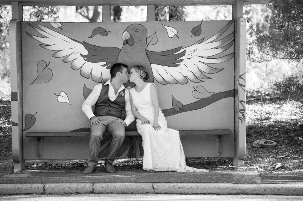 Annika & Justin-492.jpg