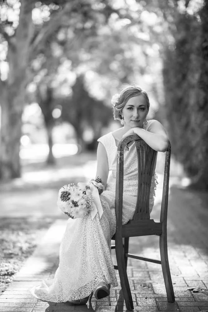 Annika & Justin-503.jpg