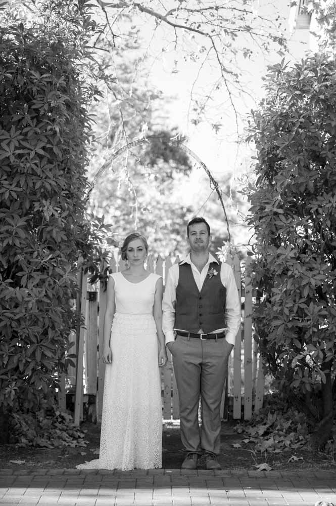 Annika & Justin-495.jpg