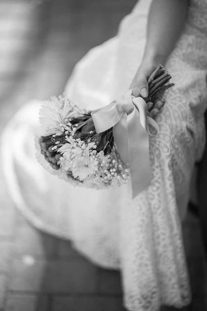 Annika & Justin-507.jpg