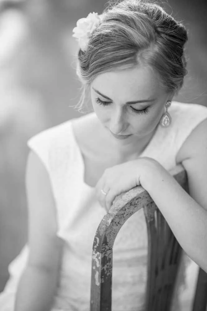 Annika & Justin-508.jpg