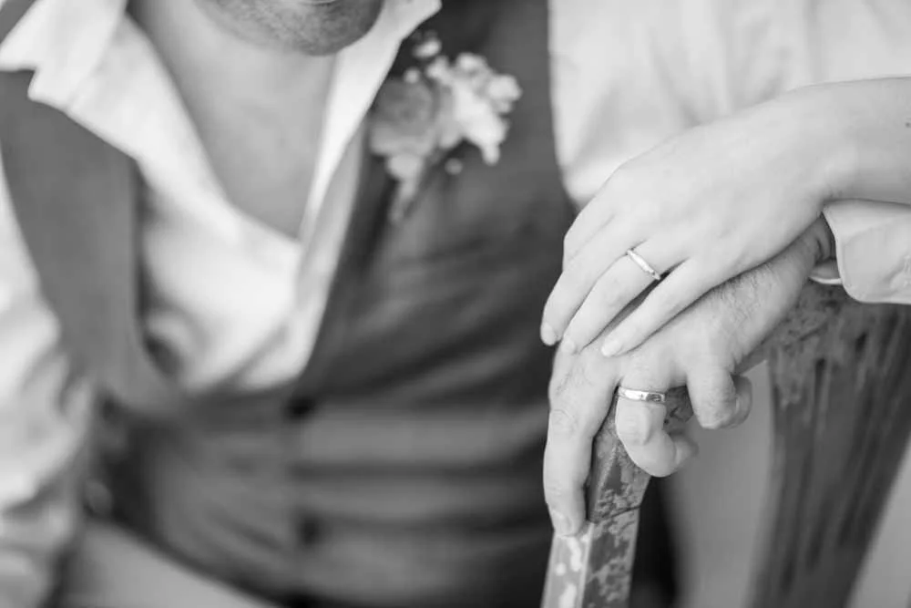 Annika & Justin-523.jpg