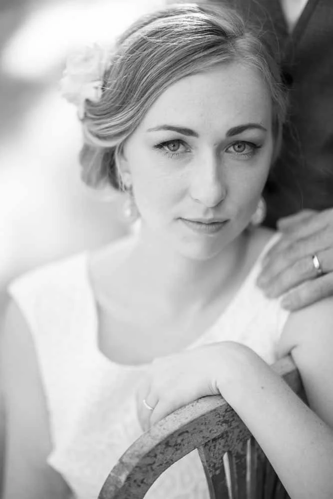 Annika & Justin-510.jpg