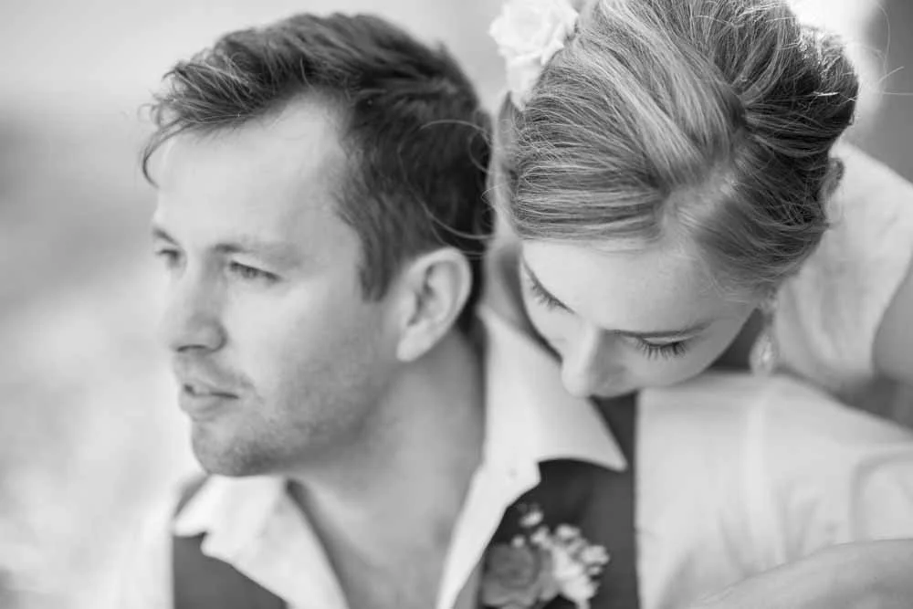 Annika & Justin-524.jpg