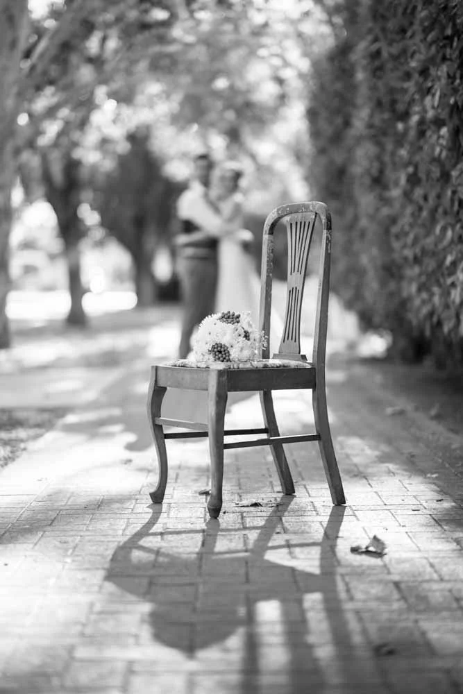 Annika & Justin-529.jpg