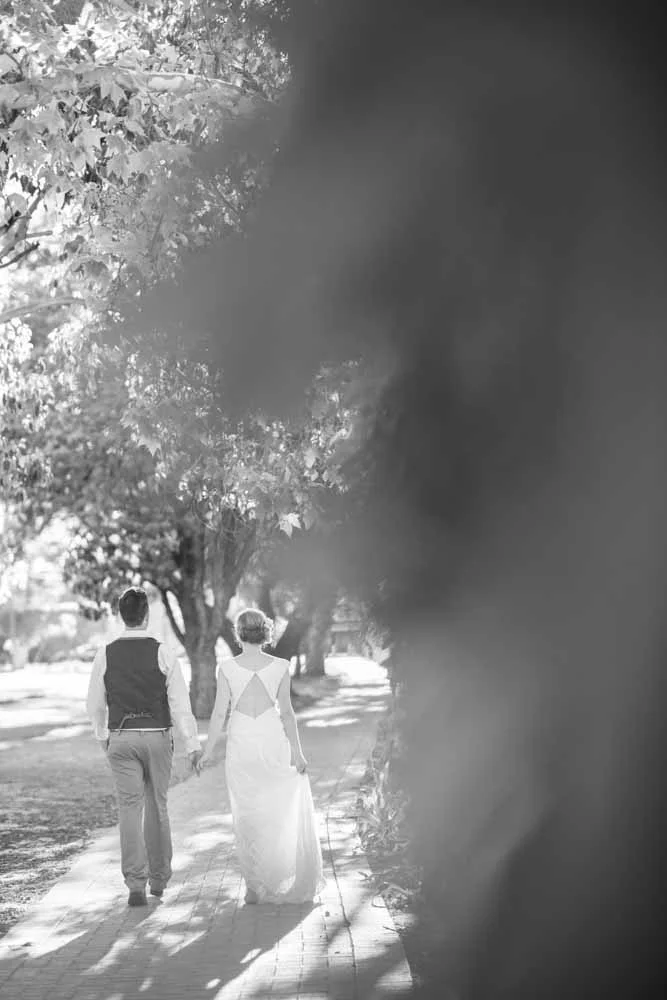 Annika & Justin-542.jpg