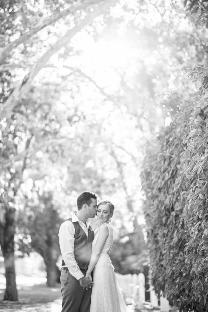 Annika & Justin-535.jpg