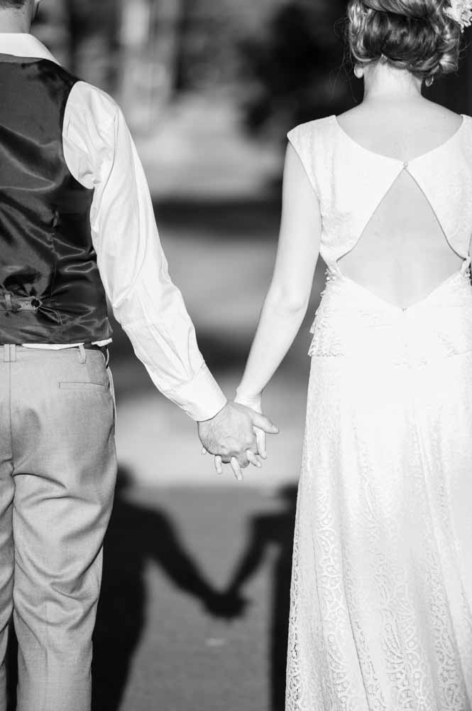 Annika & Justin-569.jpg