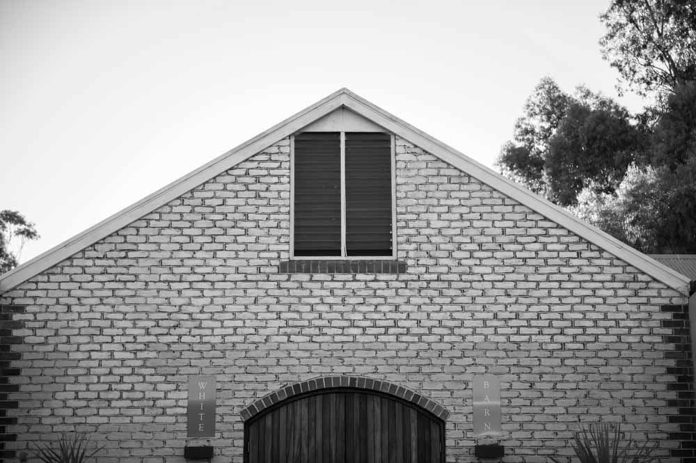 Annika & Justin-574.jpg