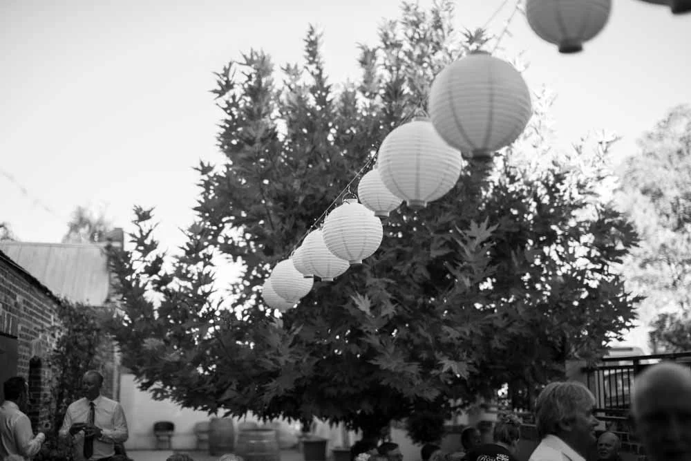 Annika & Justin-578.jpg