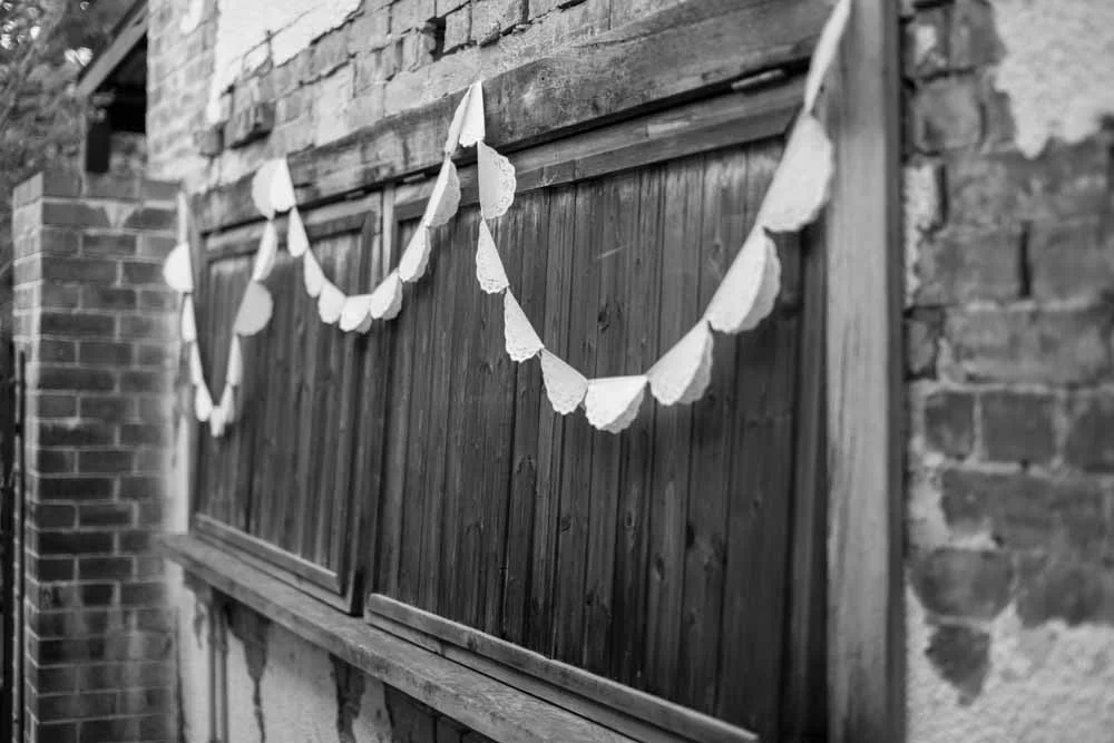 Annika & Justin-579.jpg