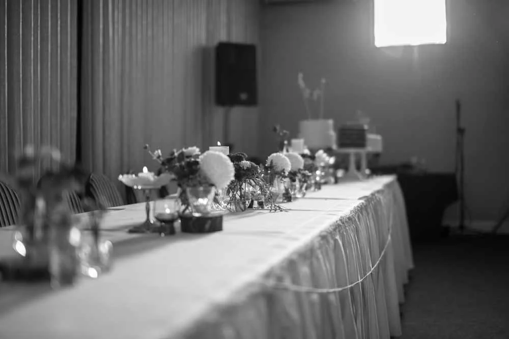 Annika & Justin-580.jpg