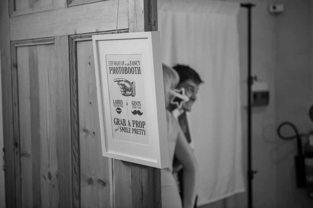 Annika & Justin-597.jpg