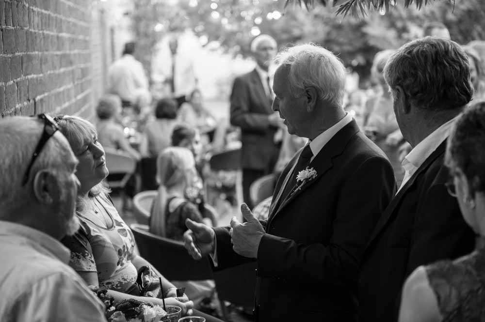 Annika & Justin-588.jpg