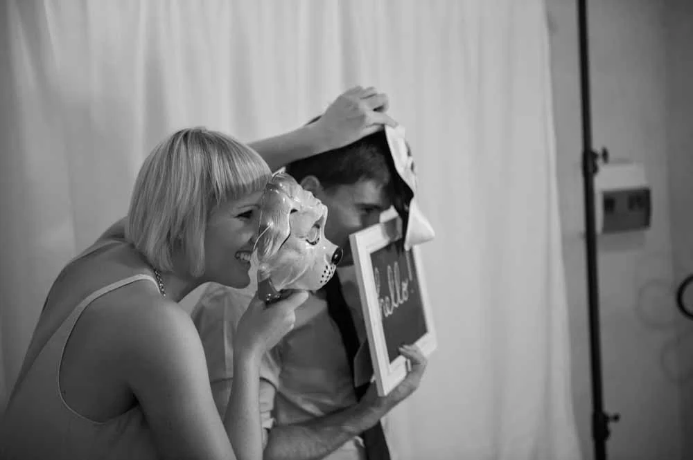 Annika & Justin-598.jpg