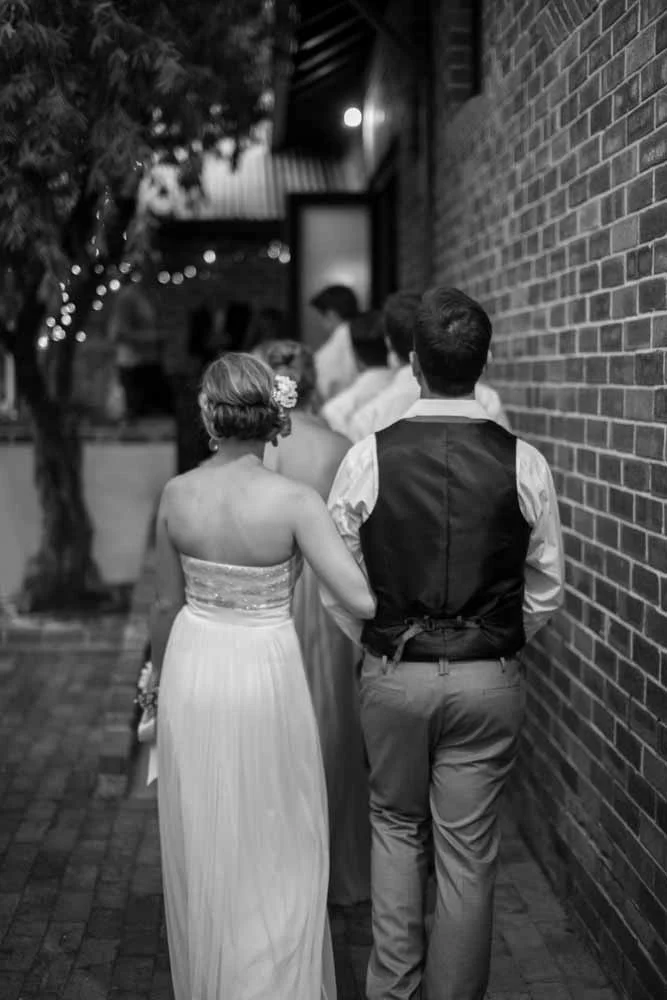 Annika & Justin-610.jpg