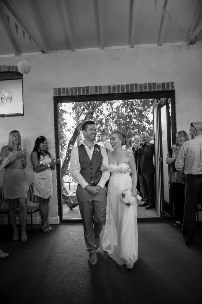 Annika & Justin-619.jpg