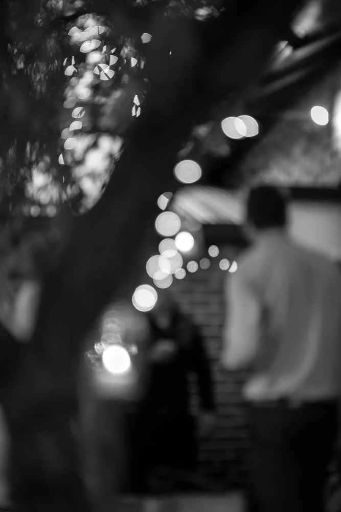 Annika & Justin-634.jpg