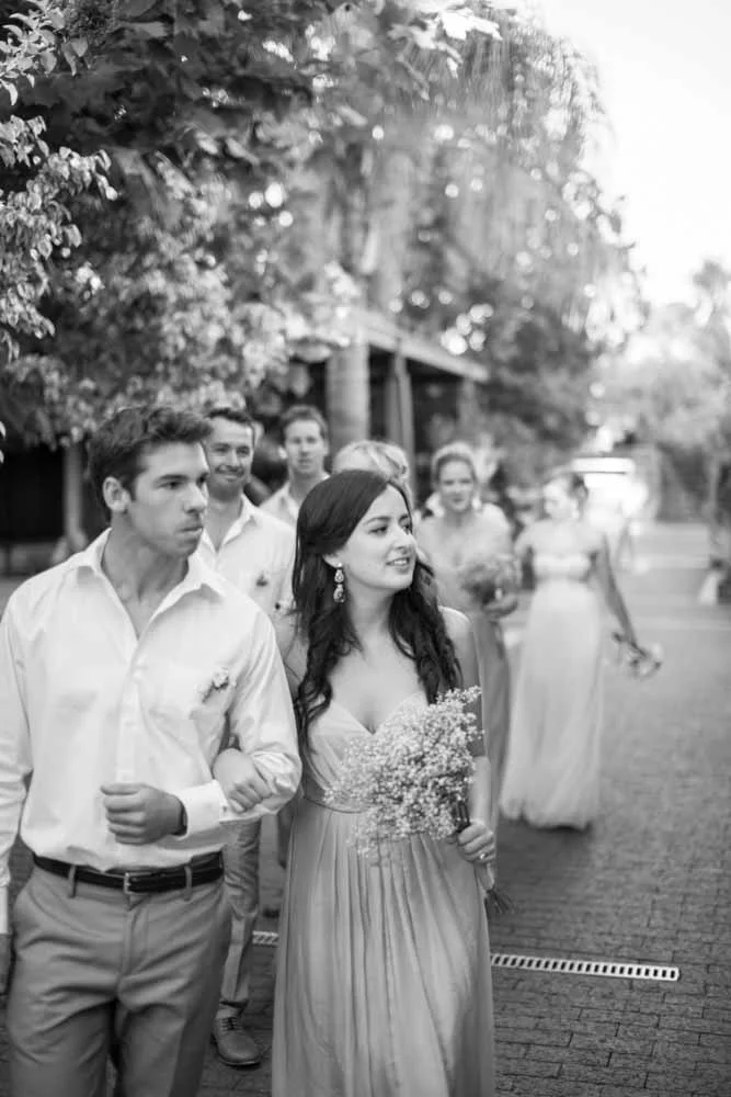 Annika & Justin-605.jpg