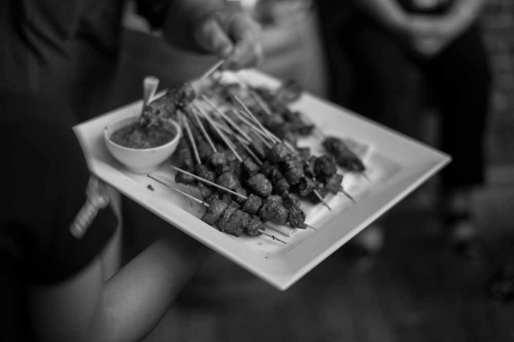 Annika & Justin-637.jpg