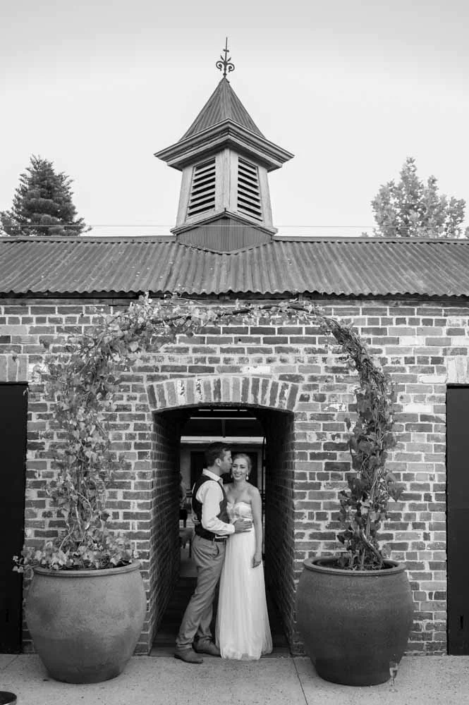 Annika & Justin-640.jpg