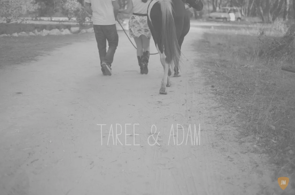 Taree&Adam_ 1A.jpg