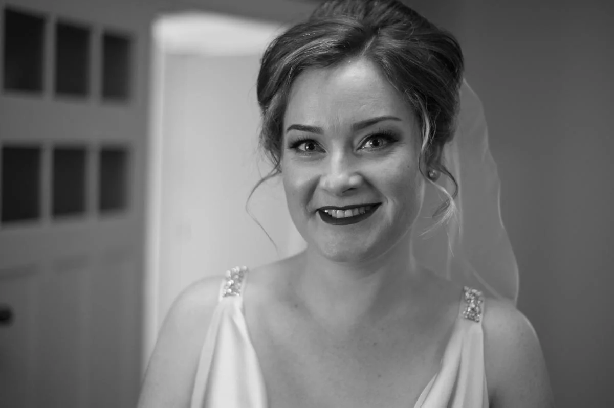 Elizabeth&Mark-77.jpg