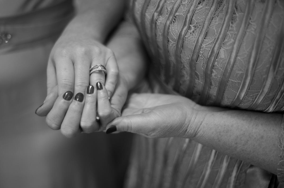 Elizabeth&Mark-96.jpg