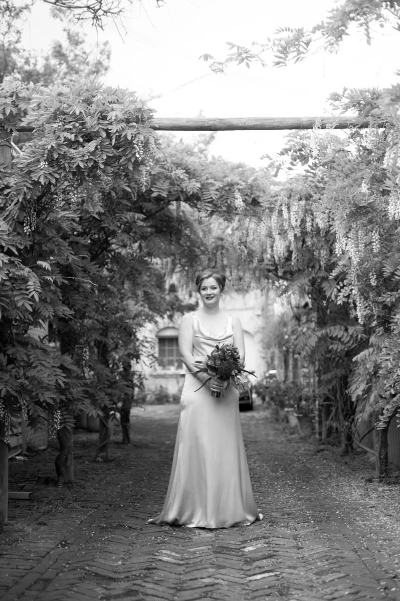 Elizabeth&Mark-120.jpg