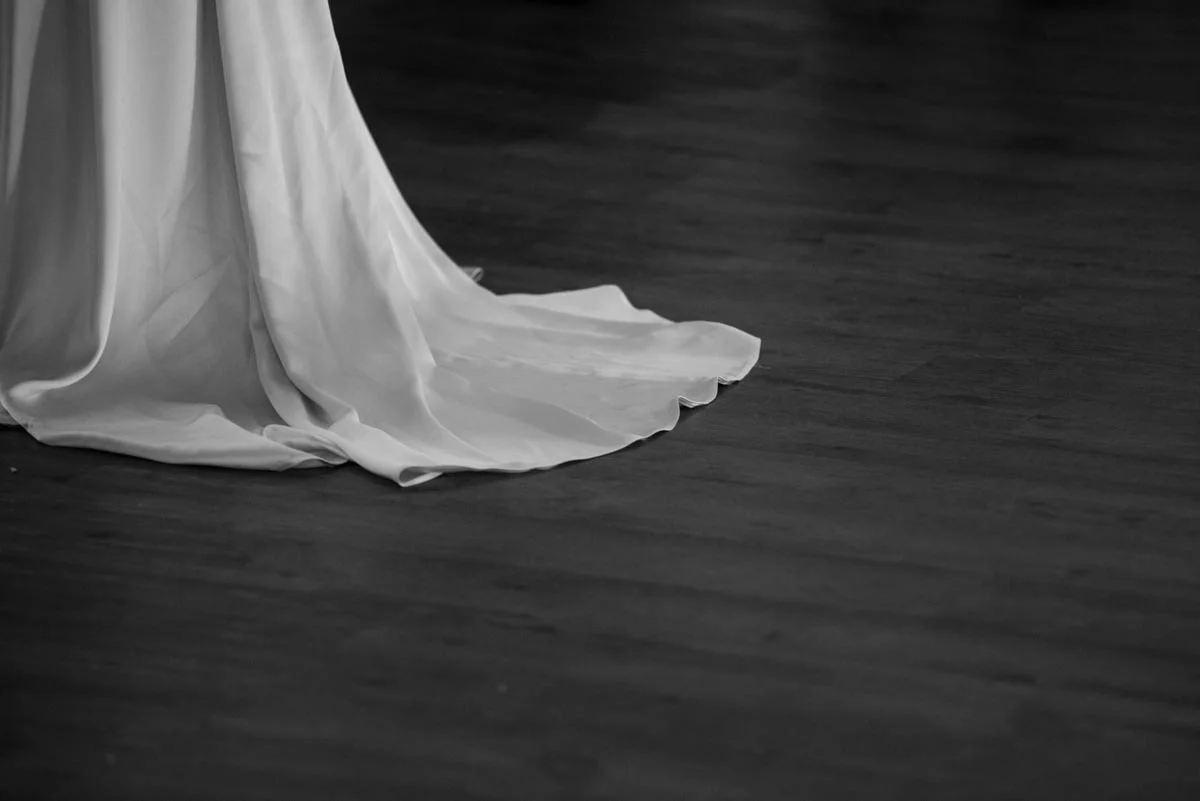 Elizabeth&Mark-202.jpg
