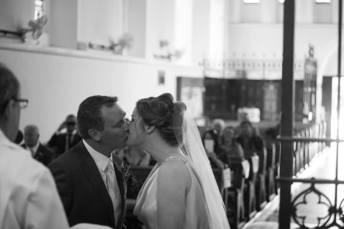 Elizabeth&Mark-241.jpg