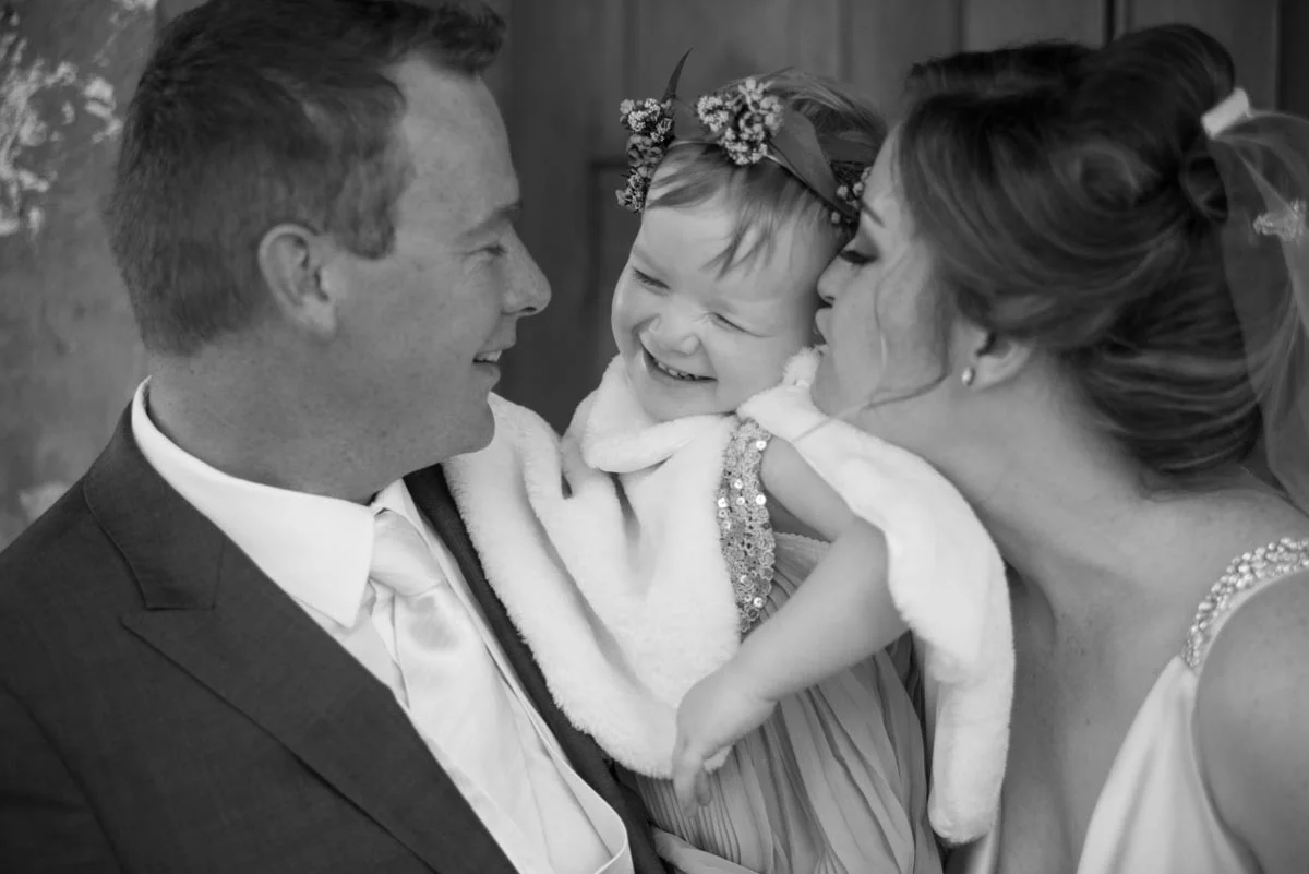 Elizabeth&Mark-371.jpg