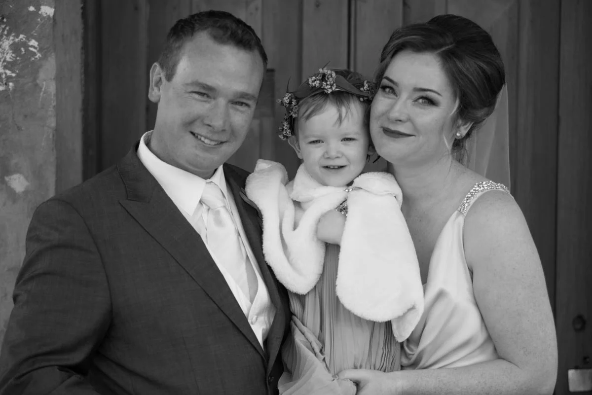 Elizabeth&Mark-379.jpg