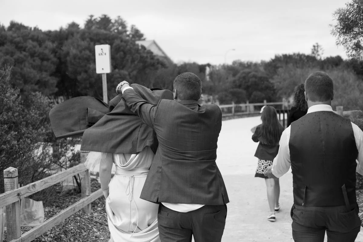 Elizabeth&Mark-425.jpg