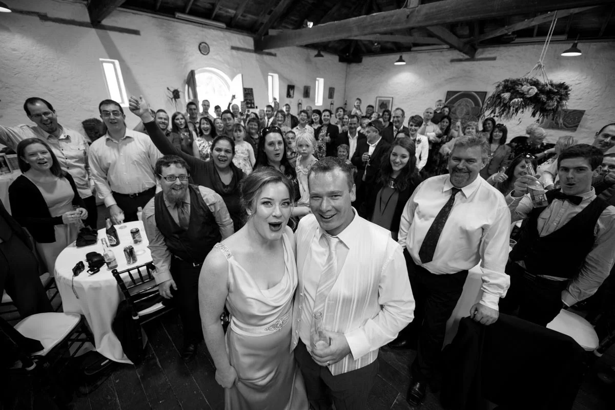 Elizabeth&Mark-473.jpg