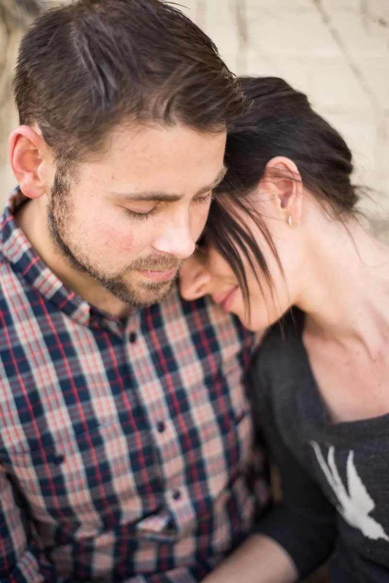 Karen&Ryan-65.jpg