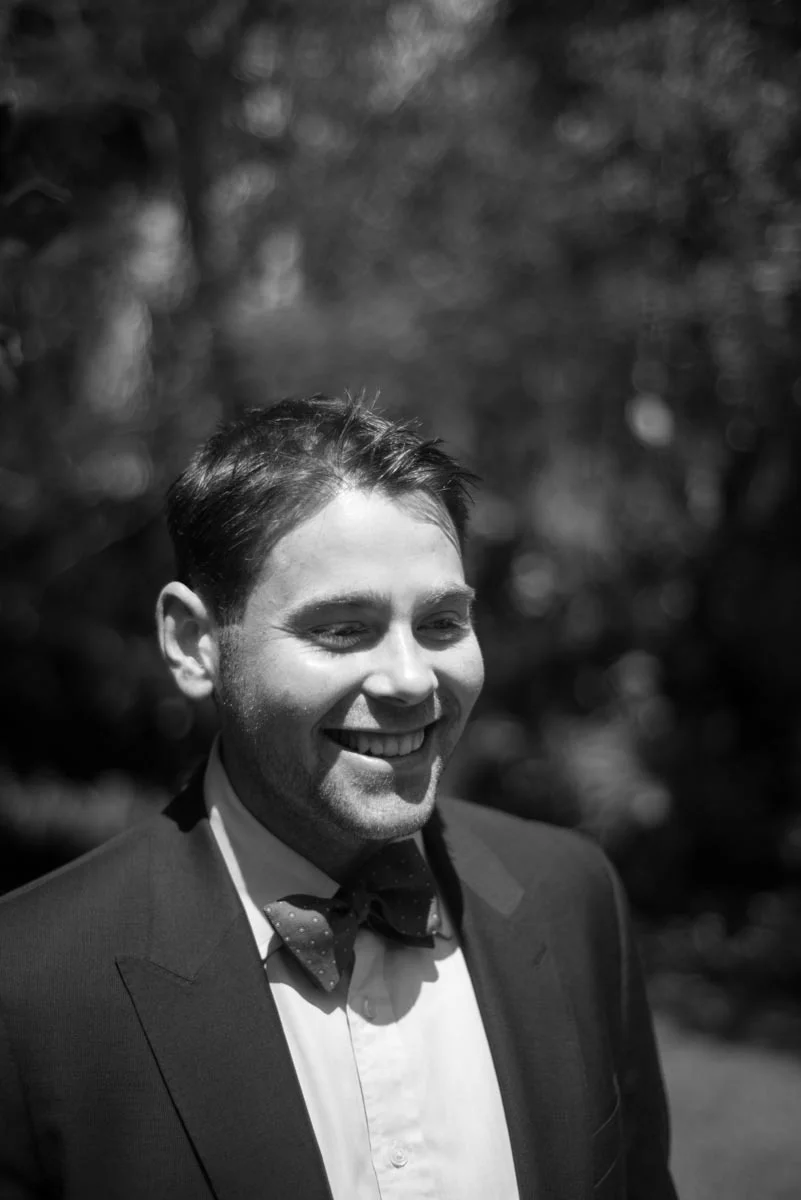 Karen&Ryan -108.jpg